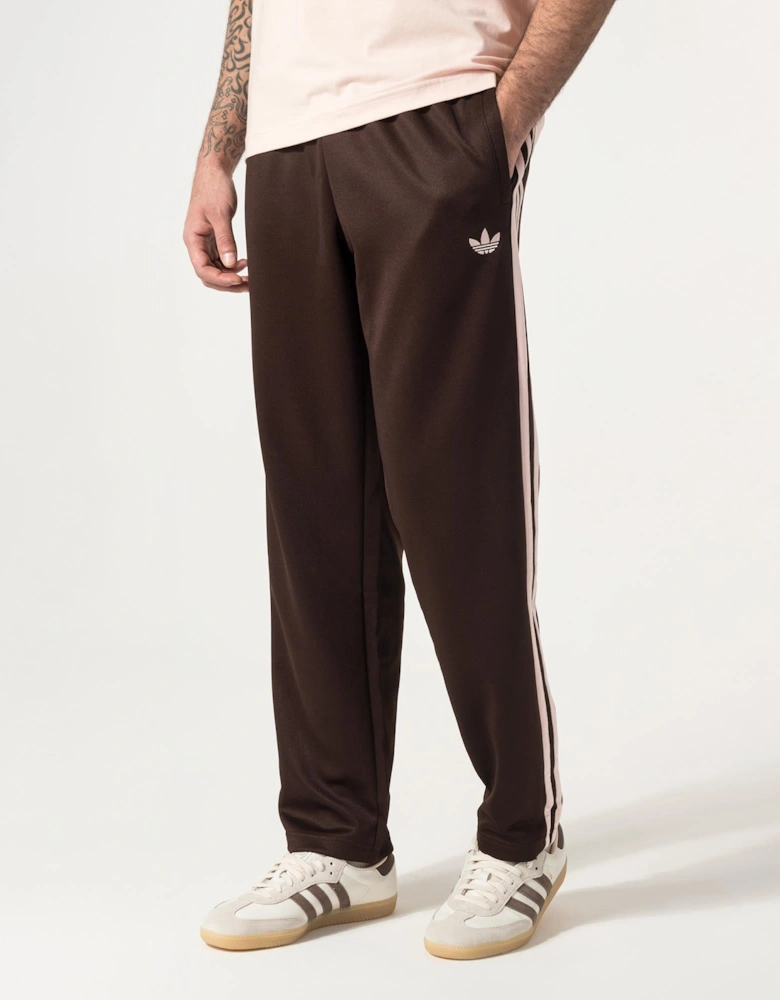 Regular Fit SST Track Pant