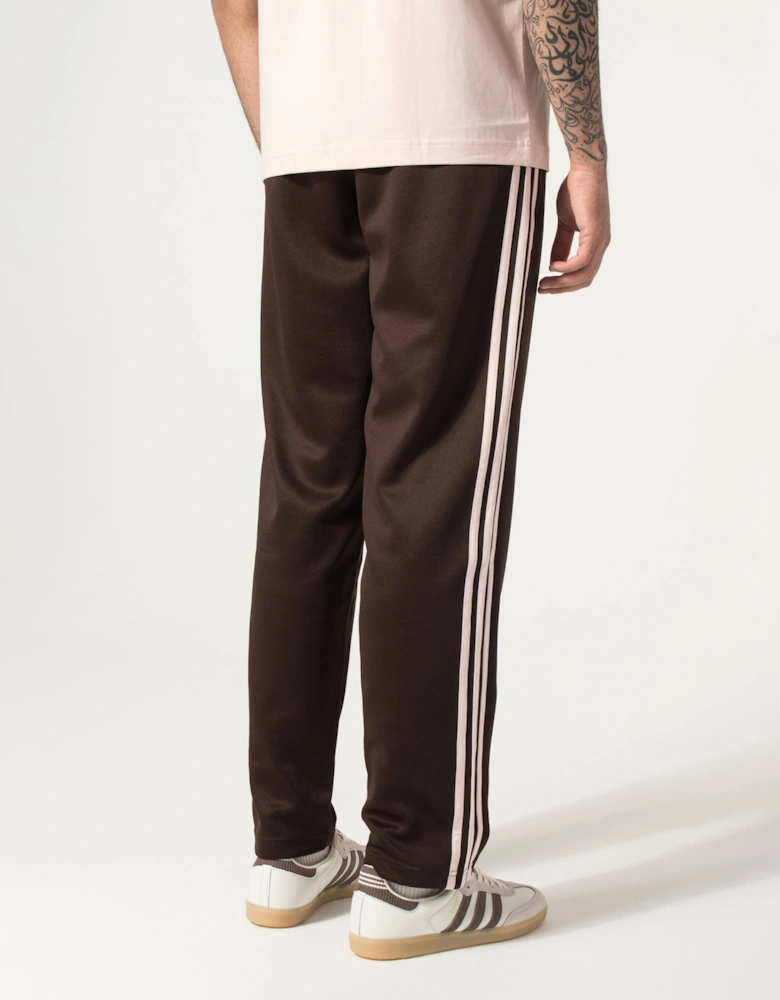 Regular Fit SST Track Pant