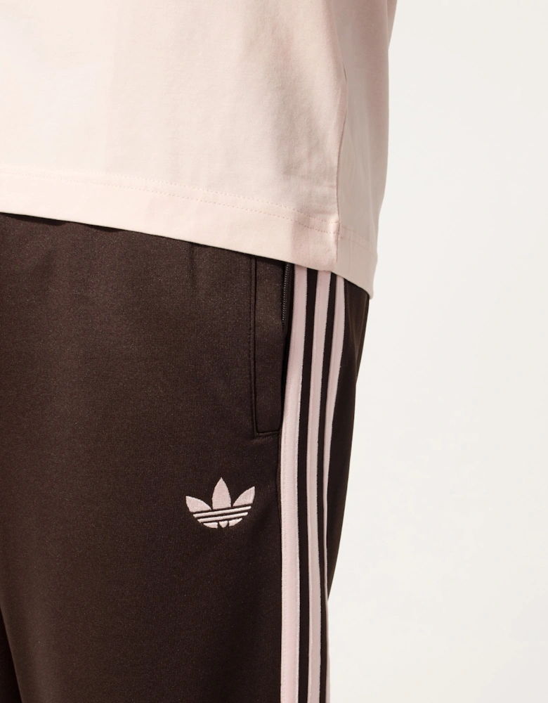 Regular Fit SST Track Pant