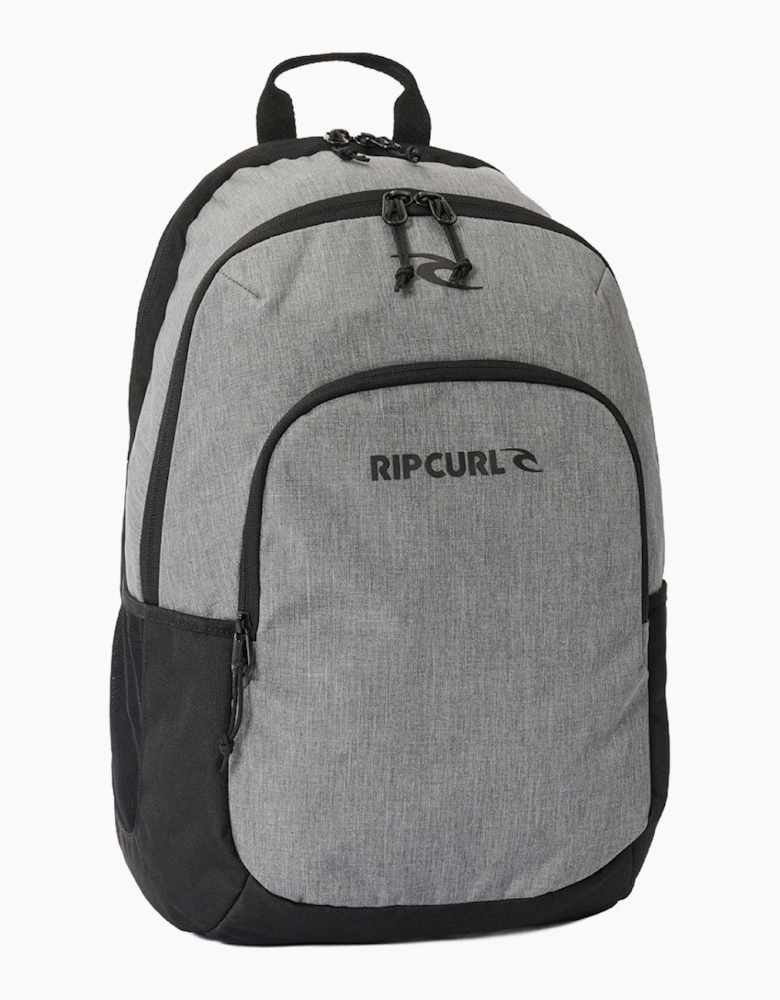 Rip Curl Mens Ozone 30L Backpack