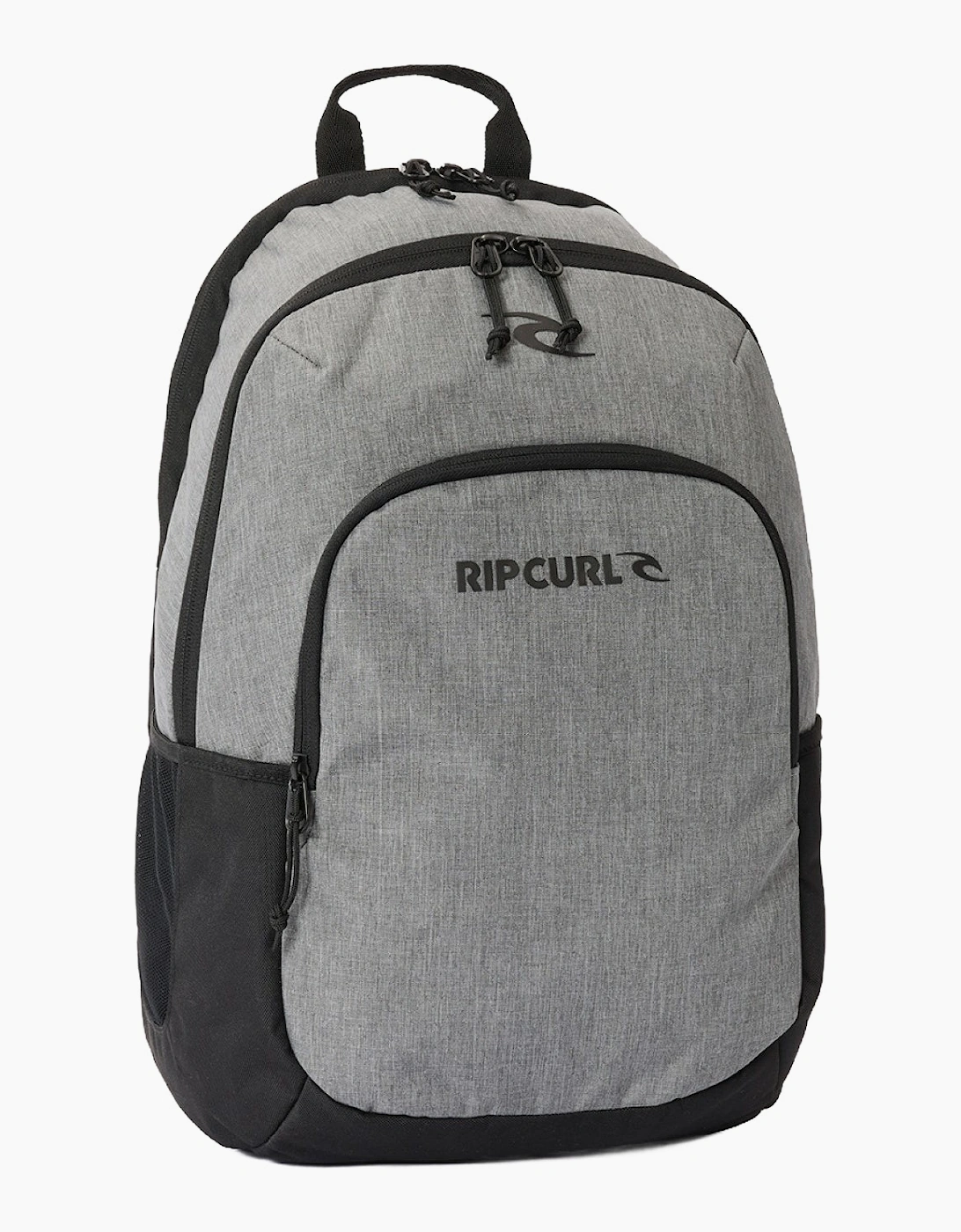 Rip Curl Mens Ozone 30L Backpack
