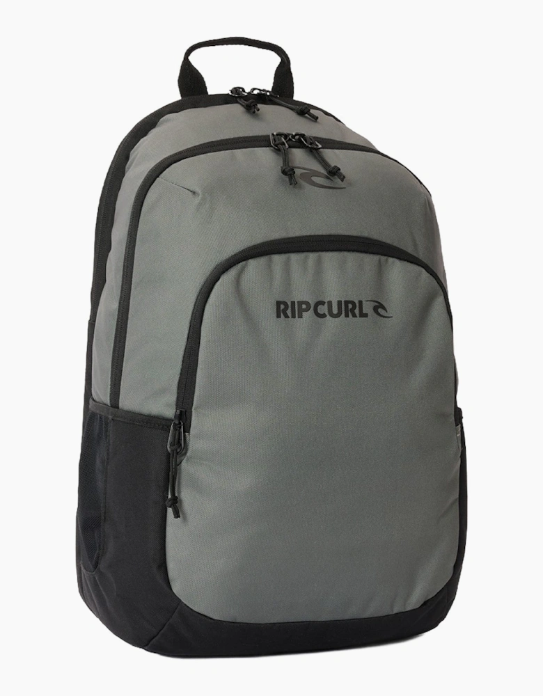 Rip Curl Mens Ozone 30L Backpack