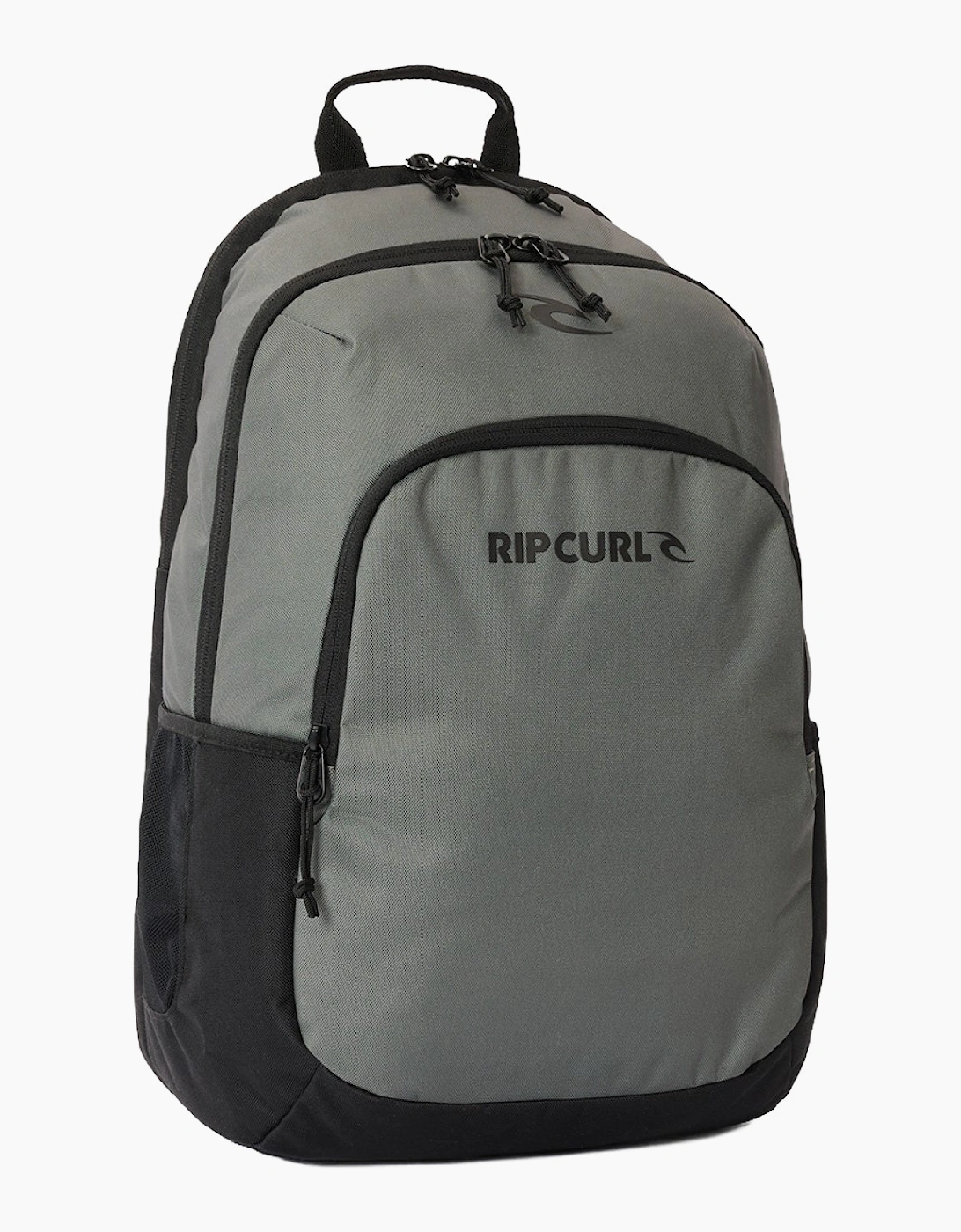 Rip Curl Mens Ozone 30L Backpack