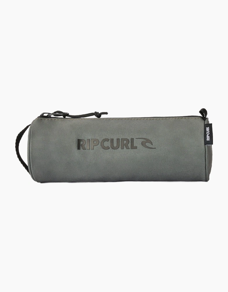 Rip Curl Frame Pencil Case
