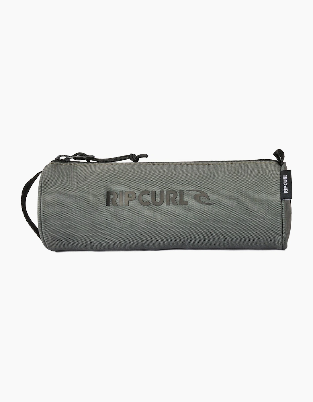 Rip Curl Frame Pencil Case