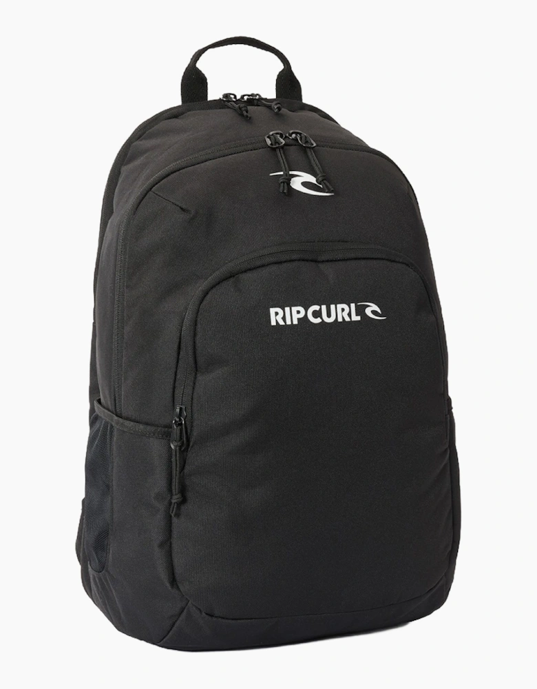 Rip Curl Mens Ozone 30L Backpack
