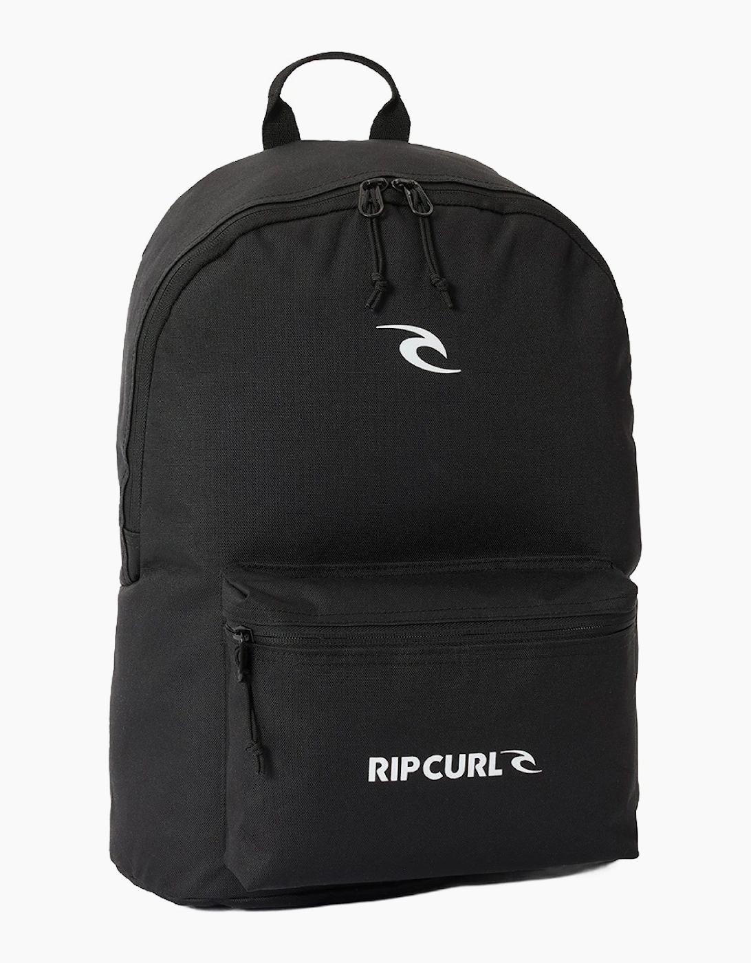 Rip Curl Mens Dome Pro 17L Backpack