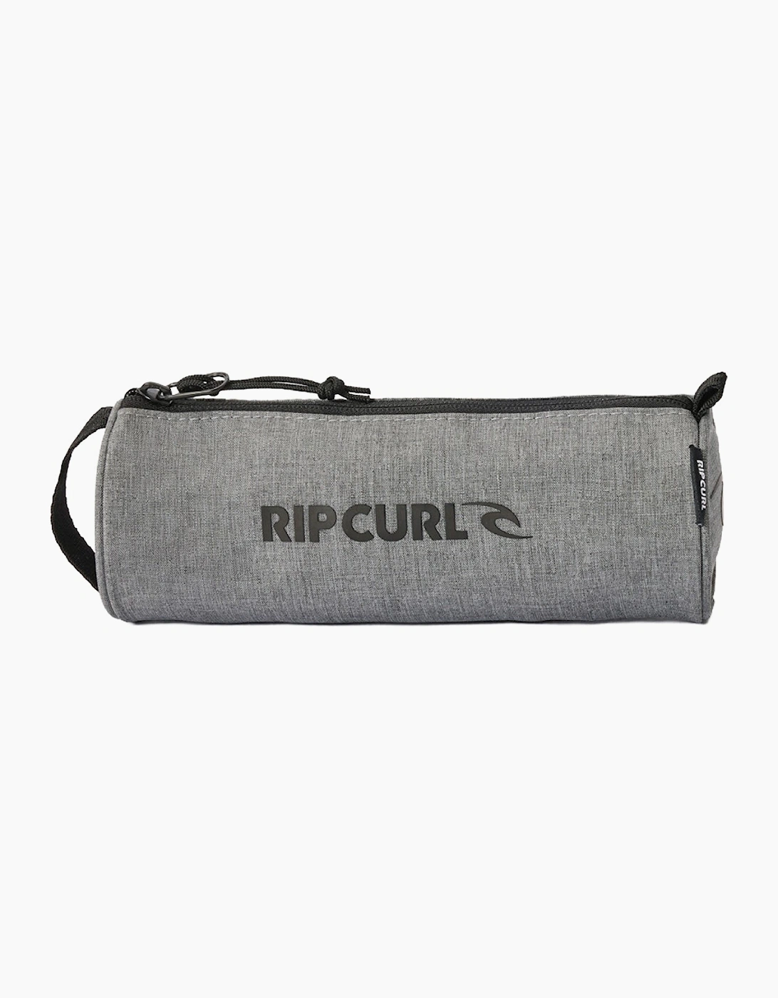 Rip Curl Frame Pencil Case