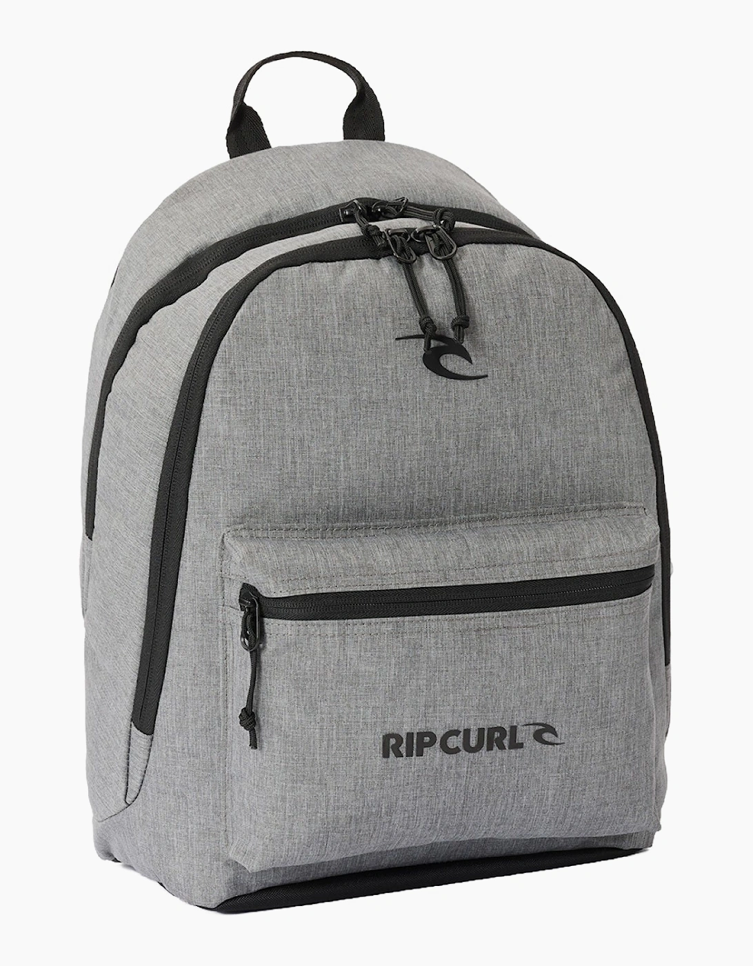 Rip Curl Mens Double Dome Pro 24L Backpack