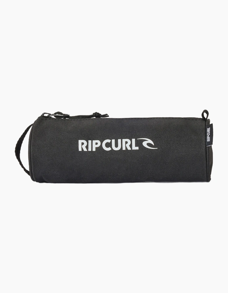 Rip Curl Frame Pencil Case