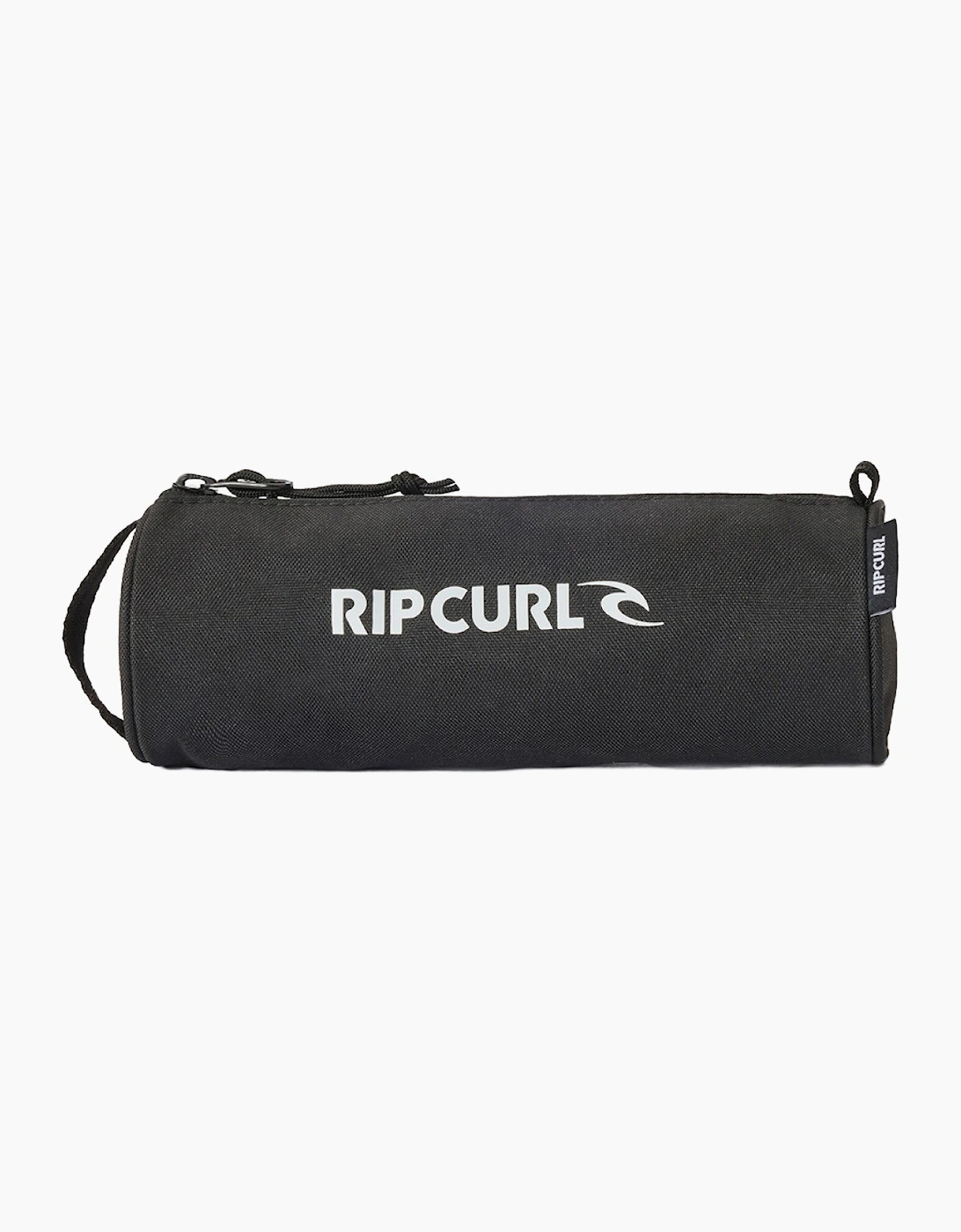 Rip Curl Frame Pencil Case
