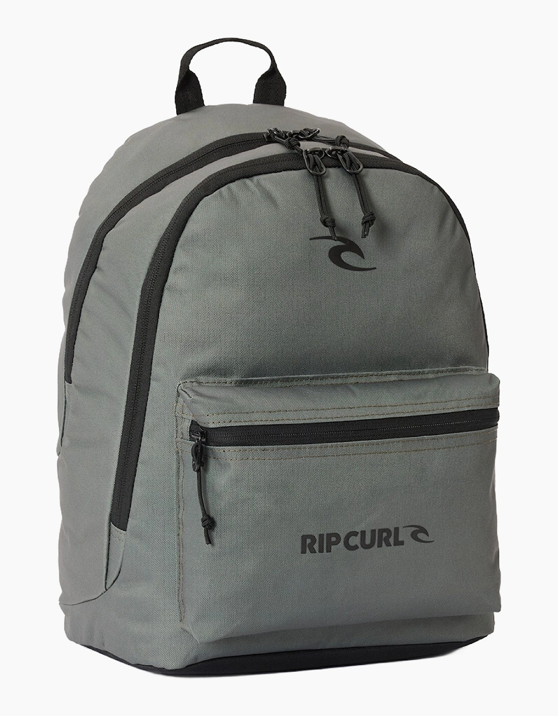Rip Curl Mens Double Dome Pro 24L Backpack