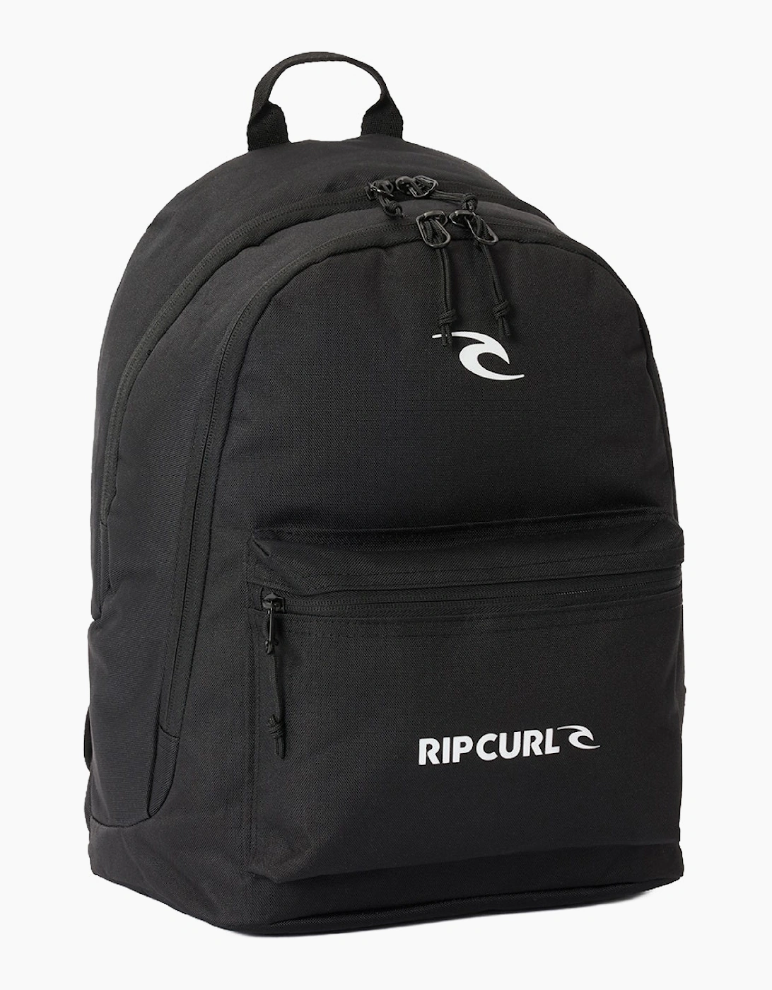 Rip Curl Mens Double Dome Pro 24L Backpack