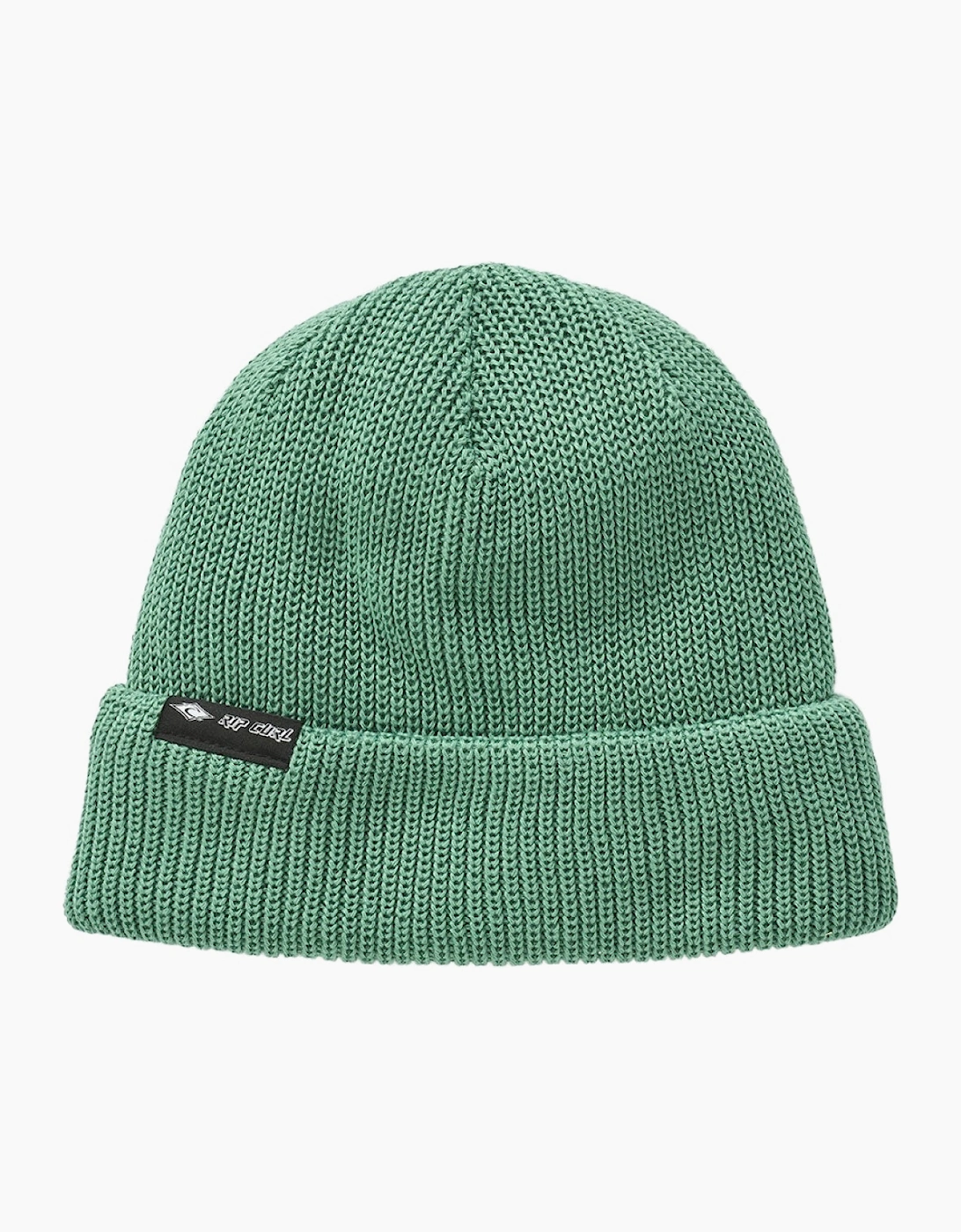 Rip Curl Mens Classic Surf Knitted Beanie