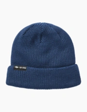 Light Navy
