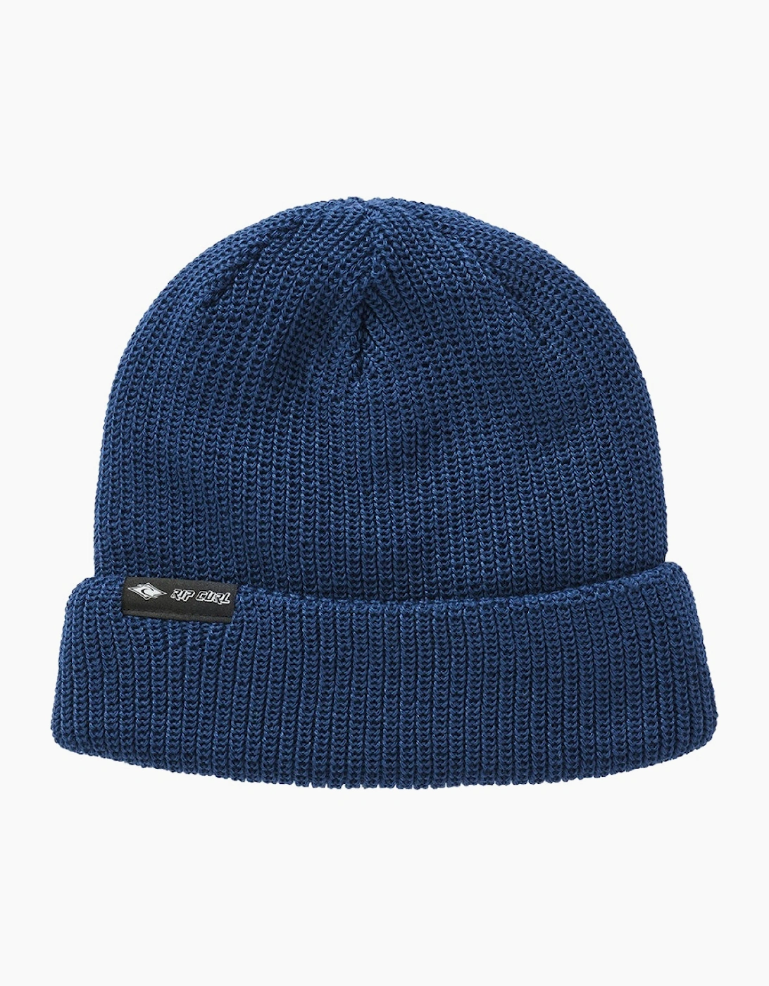 Rip Curl Mens Classic Surf Knitted Beanie