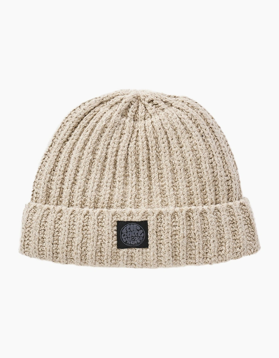 Rip Curl Mens Premium Surf Knitted Beanie