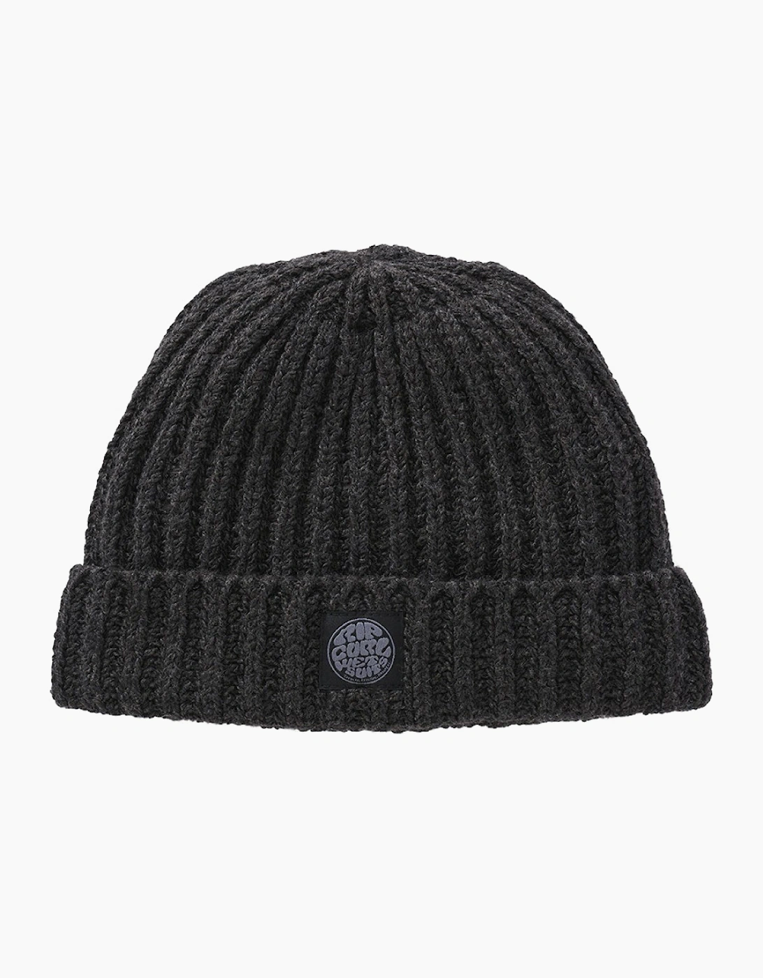 Rip Curl Mens Premium Surf Knitted Beanie