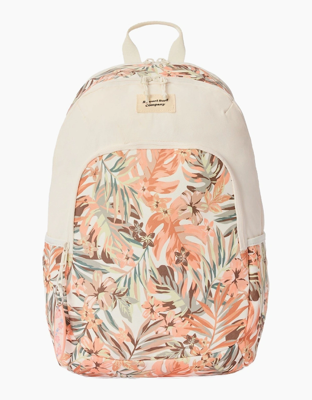 Rip Curl Womens Ozone 2.0 30L Backpack