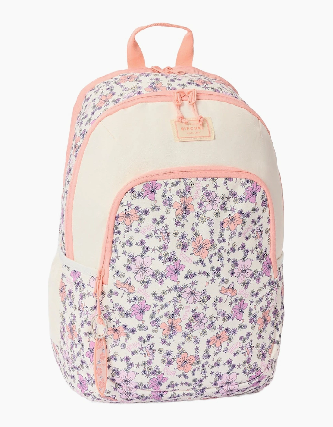 Rip Curl Womens Ozone 2.0 30L Backpack