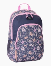 Navy/Pink