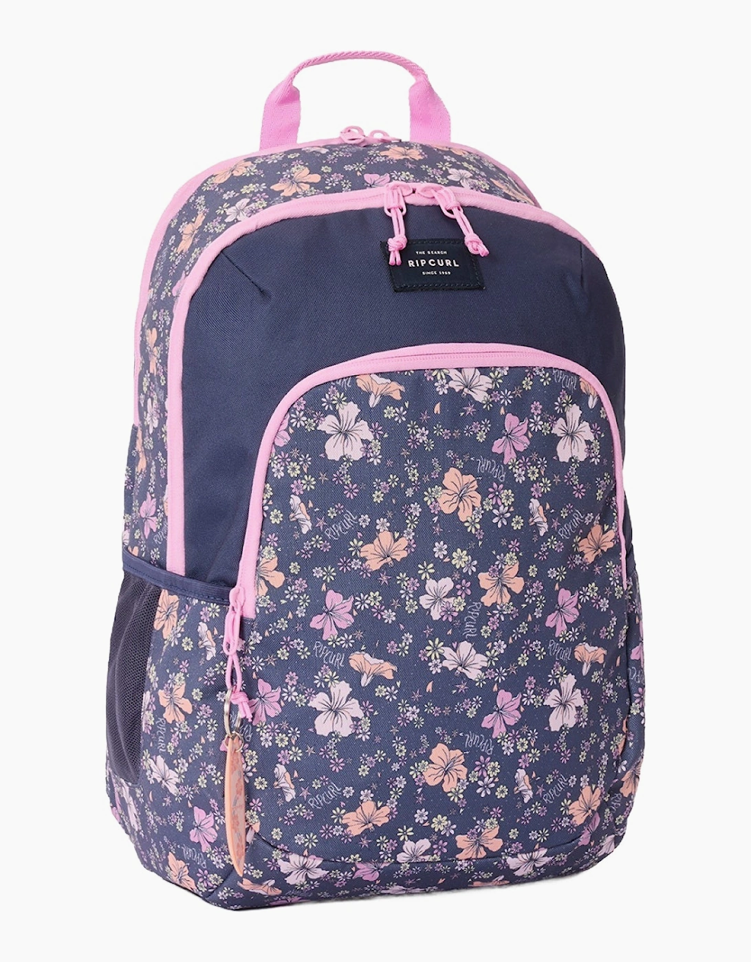 Rip Curl Womens Ozone 2.0 30L Backpack
