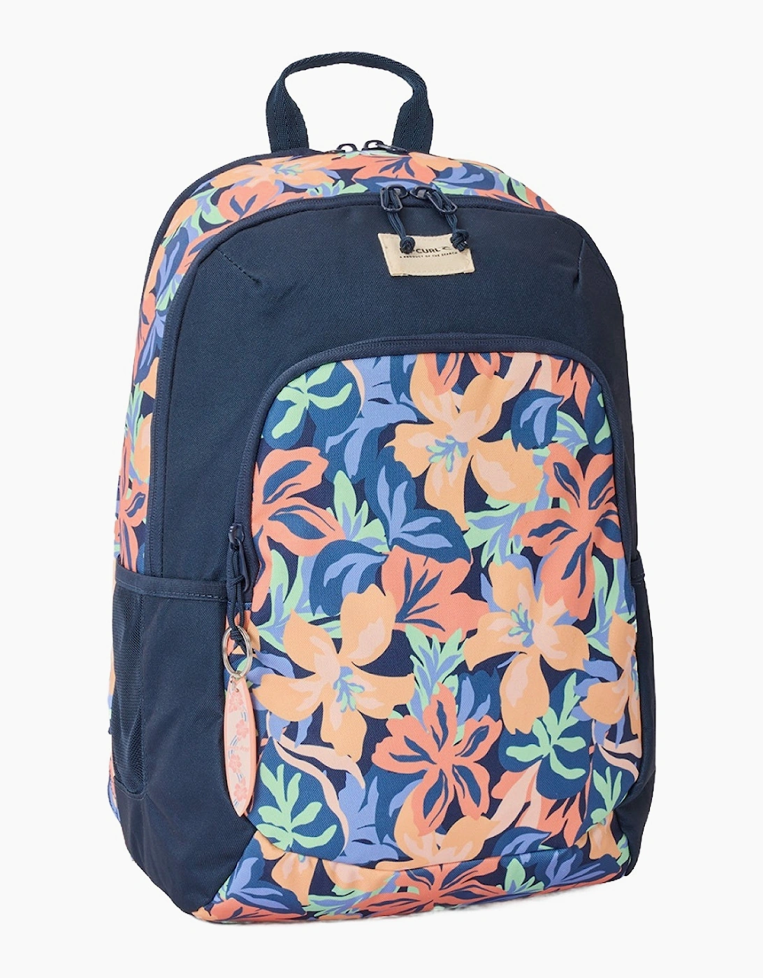 Rip Curl Womens Ozone 2.0 30L Backpack