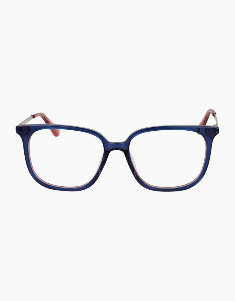 Pepe Jeans Optical Frame PJ3457 C3 51
