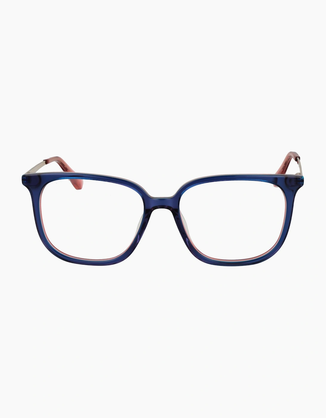 Pepe Jeans Optical Frame PJ3457 C3 51