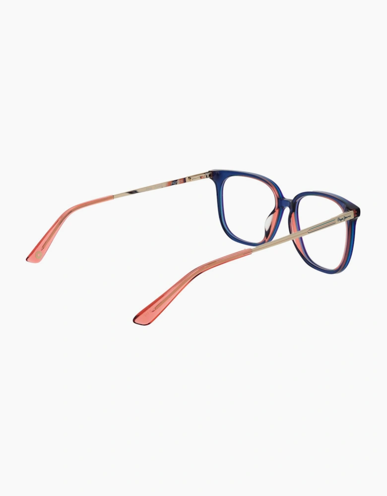 Pepe Jeans Optical Frame PJ3457 C3 51