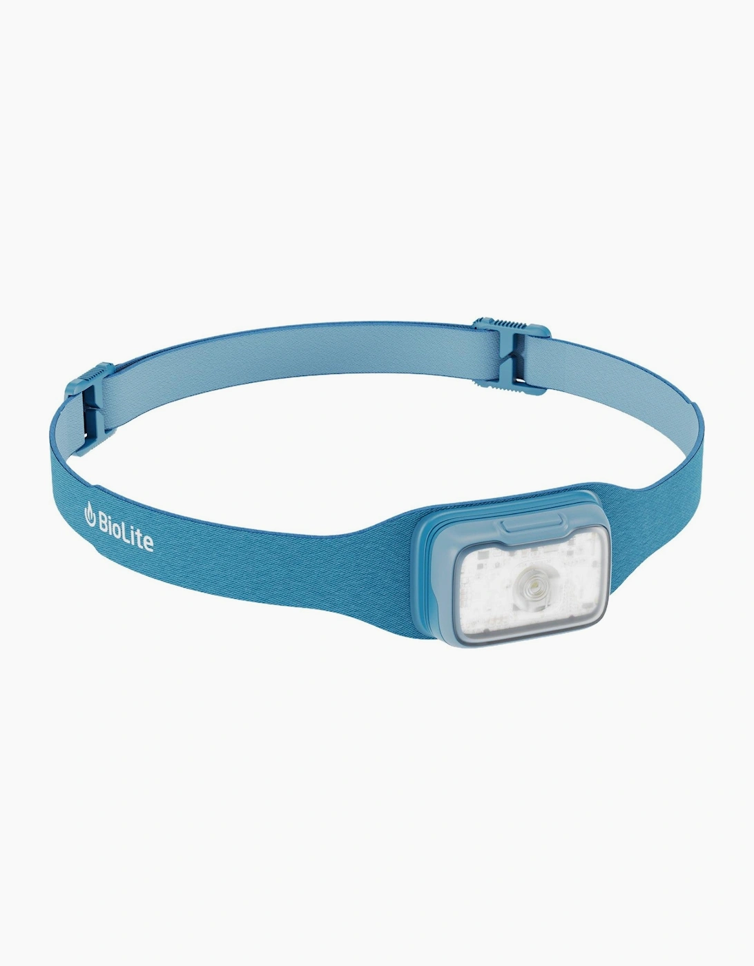 Biolite Range 300 USB-C Fast Charging Head Lamp