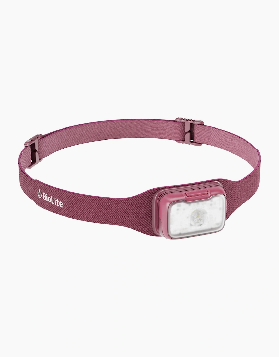 Biolite Range 300 USB-C Fast Charging Head Lamp