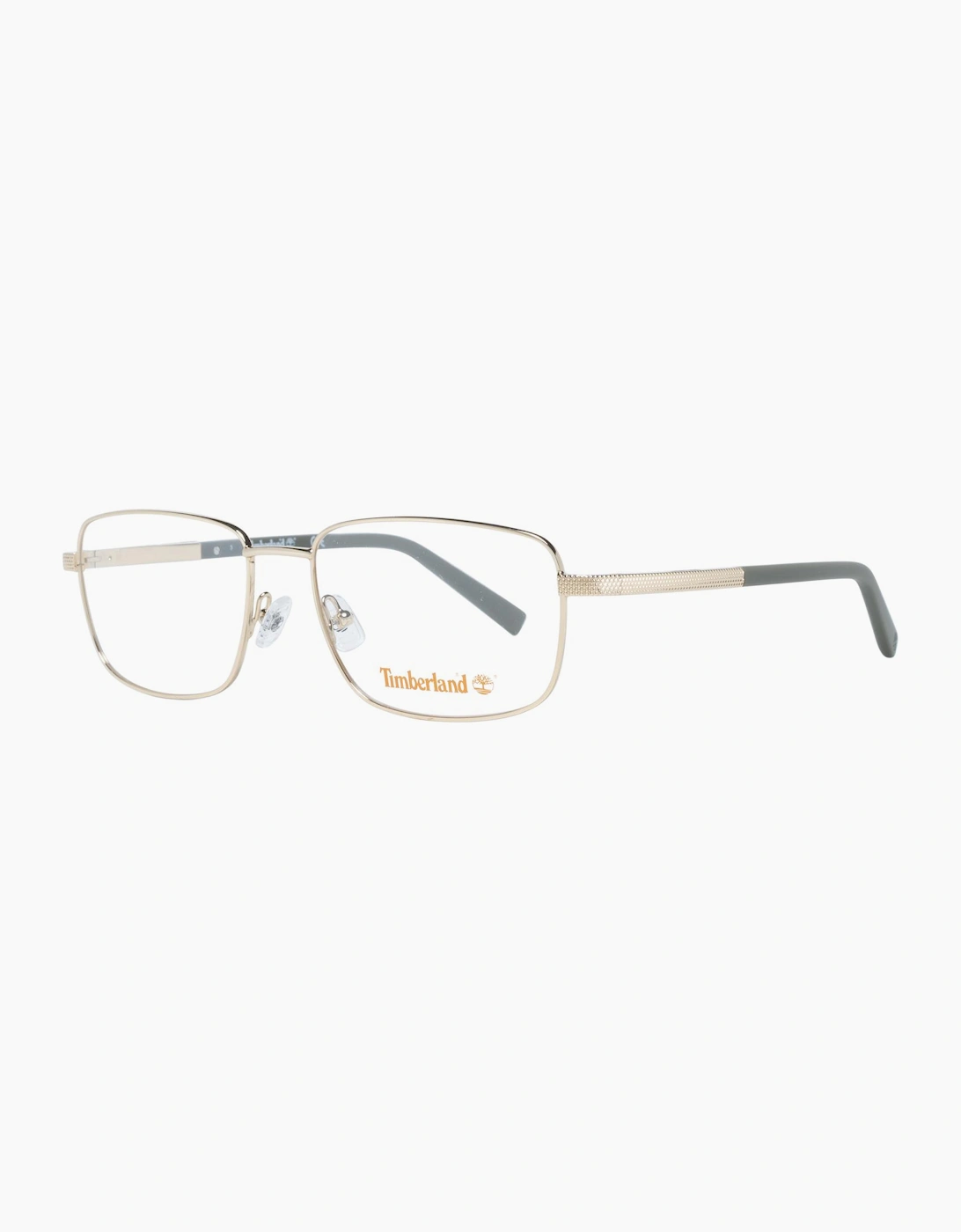 Timberland Optical Frame TB1726 032 56