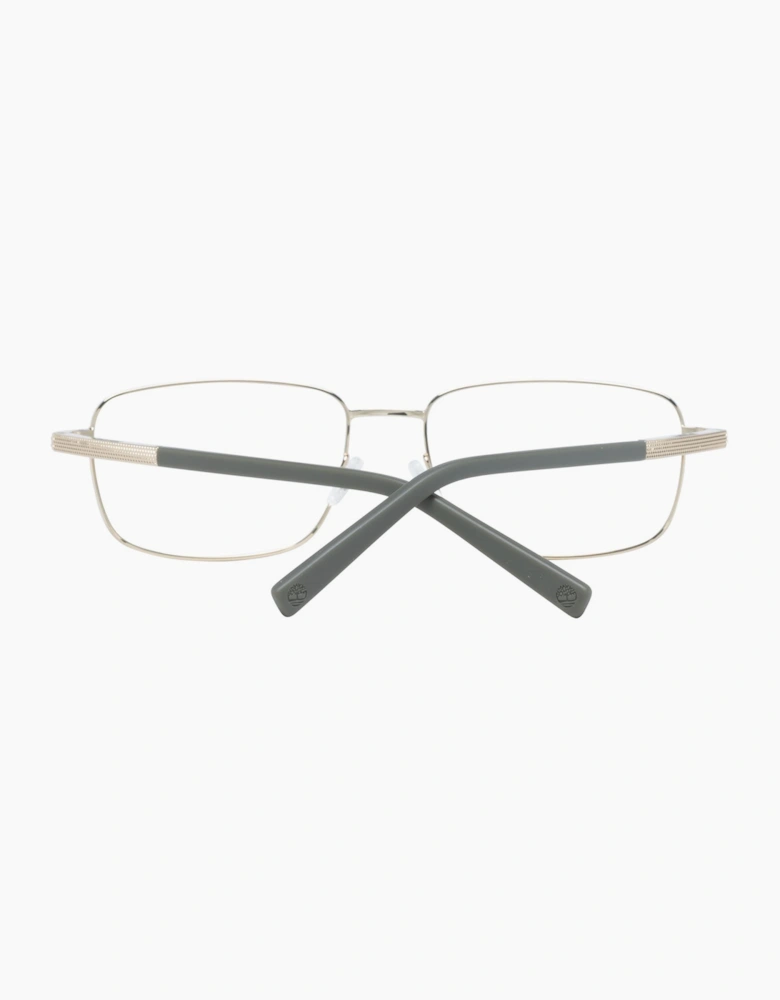 Timberland Optical Frame TB1726 032 56