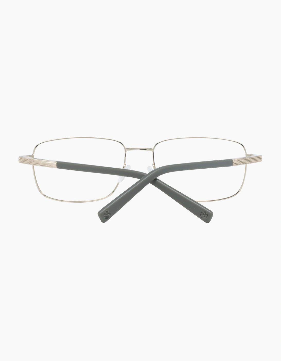 Timberland Optical Frame TB1726 032 56