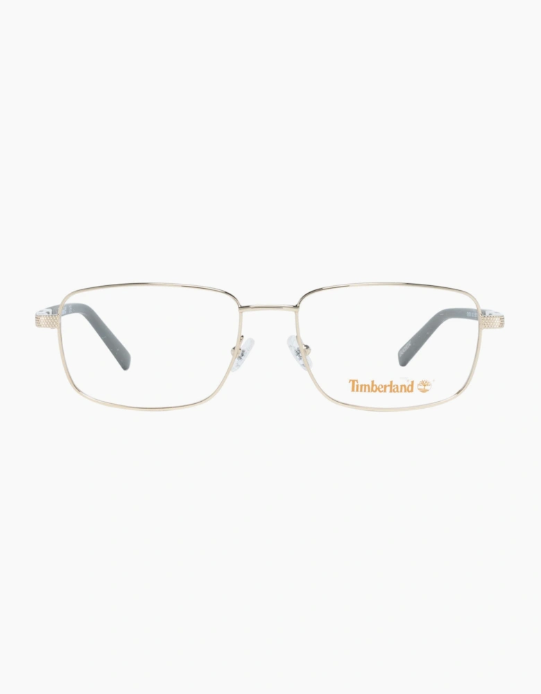 Timberland Optical Frame TB1726 032 56