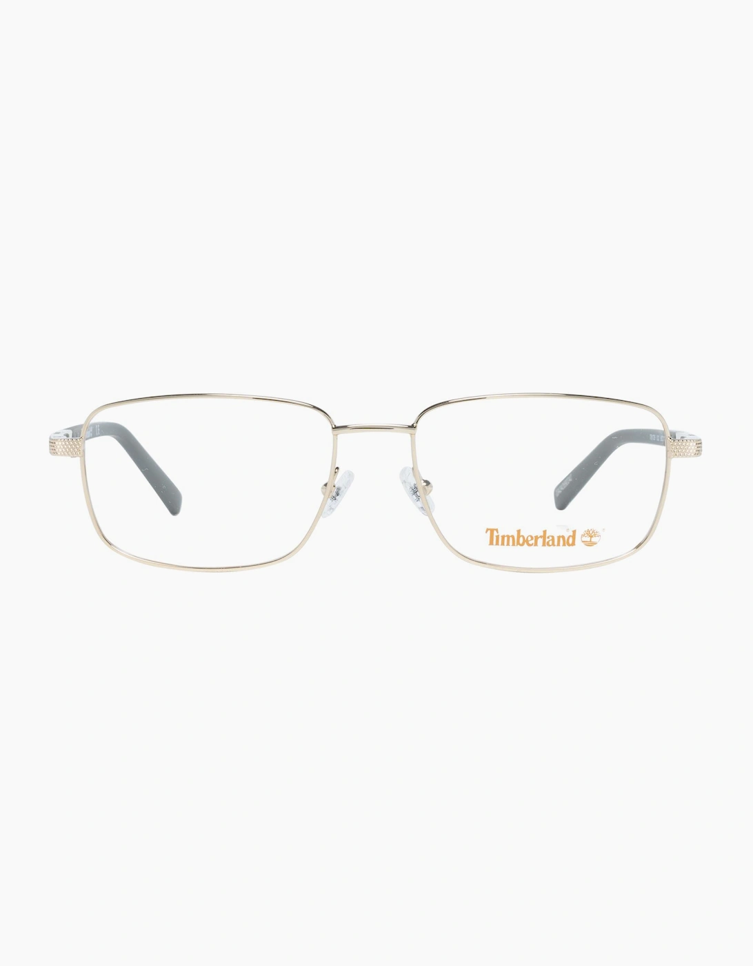 Timberland Optical Frame TB1726 032 56