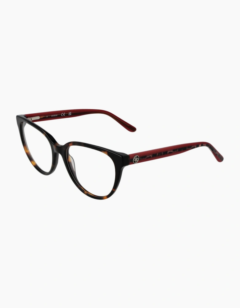 Guess Optical Frame GU2872 052 54