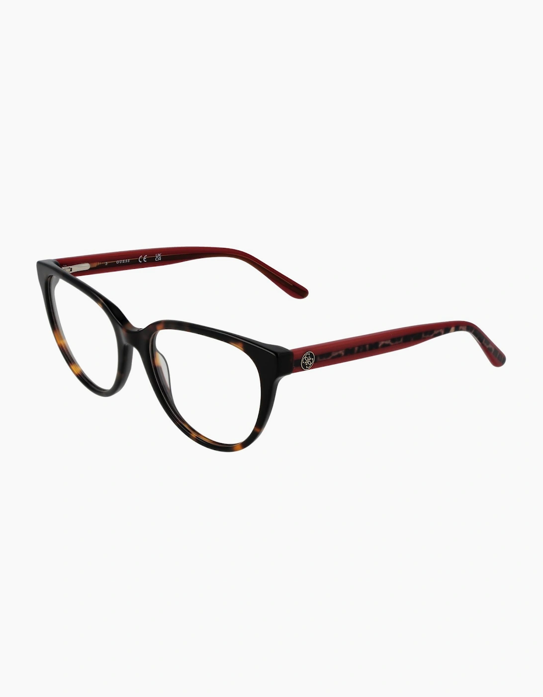 Guess Optical Frame GU2872 052 54