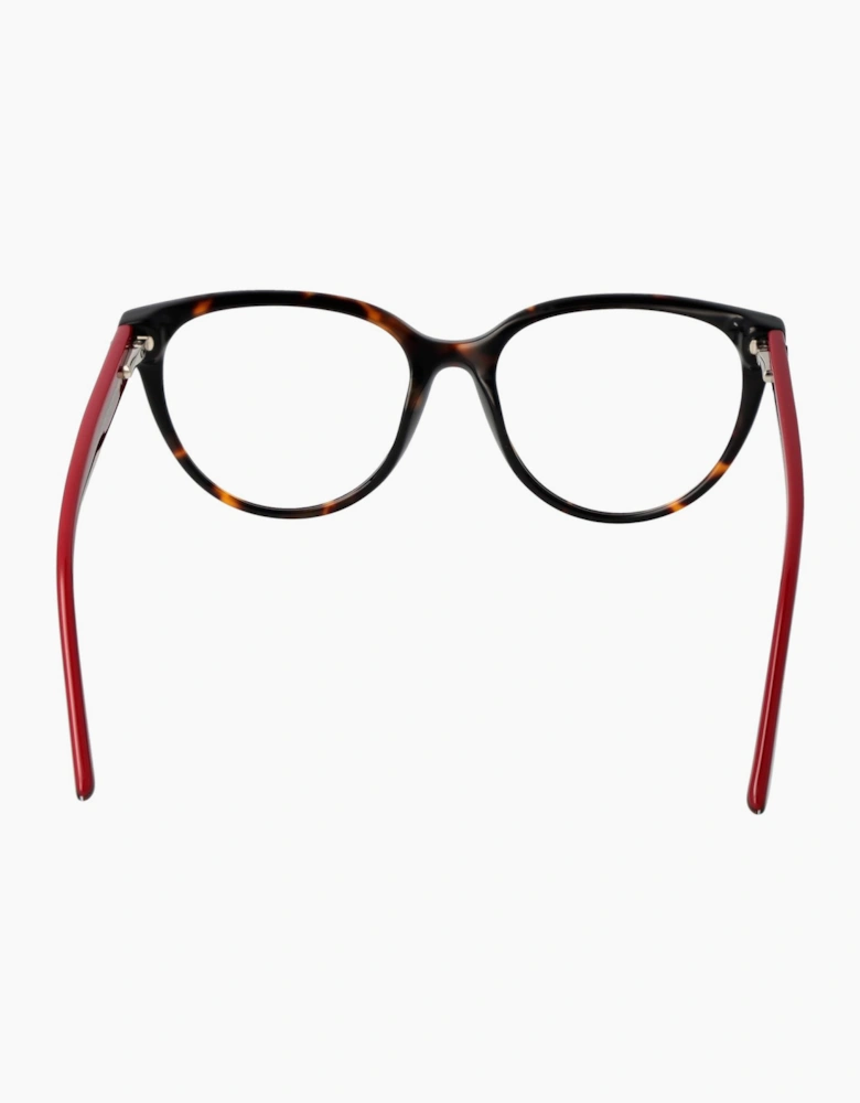 Guess Optical Frame GU2872 052 54