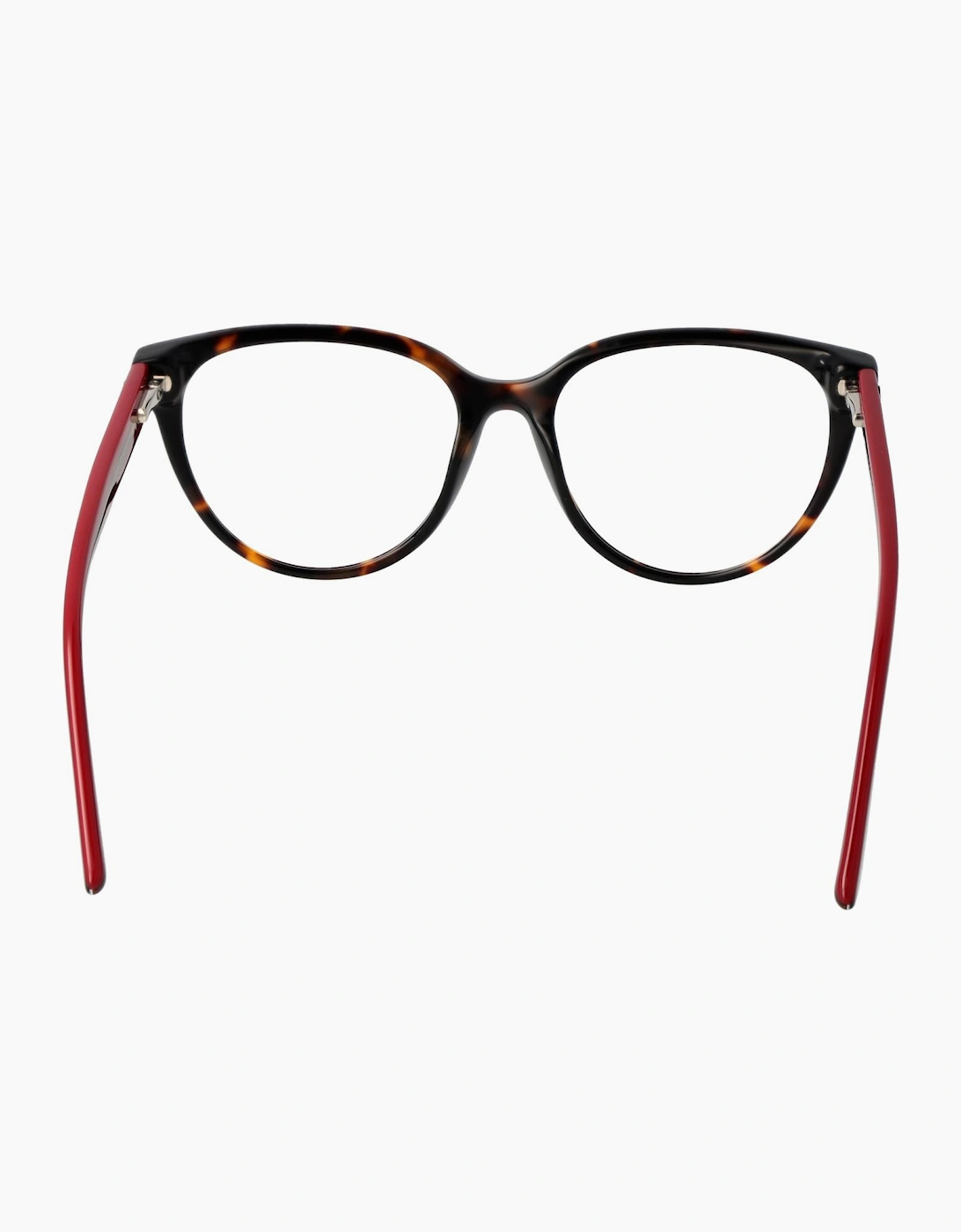 Guess Optical Frame GU2872 052 54
