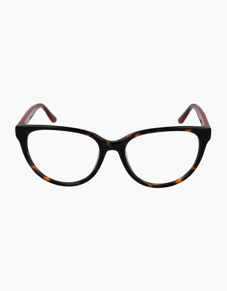Guess Optical Frame GU2872 052 54