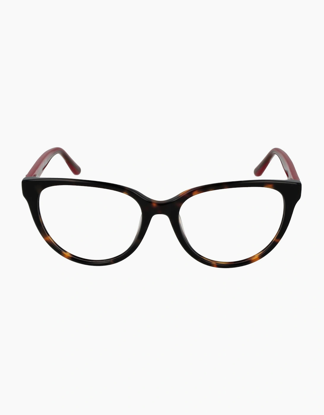 Guess Optical Frame GU2872 052 54