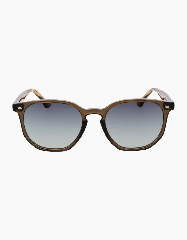 Ted Baker Sunglasses TB1655 949 52