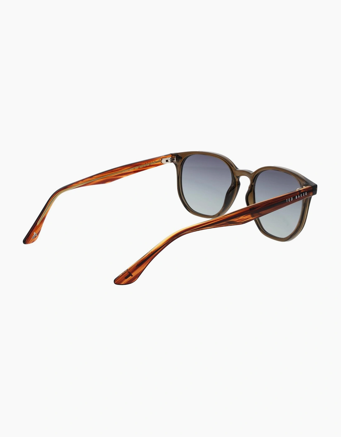 Ted Baker Sunglasses TB1655 949 52