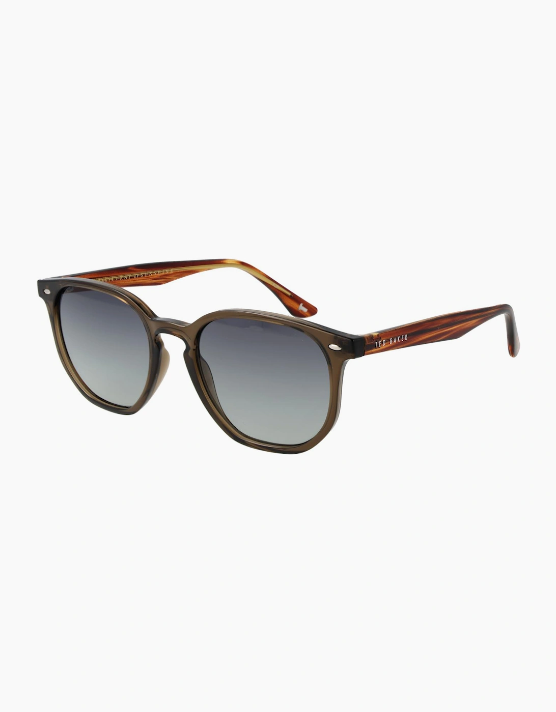 Ted Baker Sunglasses TB1655 949 52
