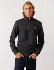 Anchor Grey/Golden 85C