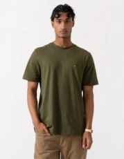 Huntsman Green