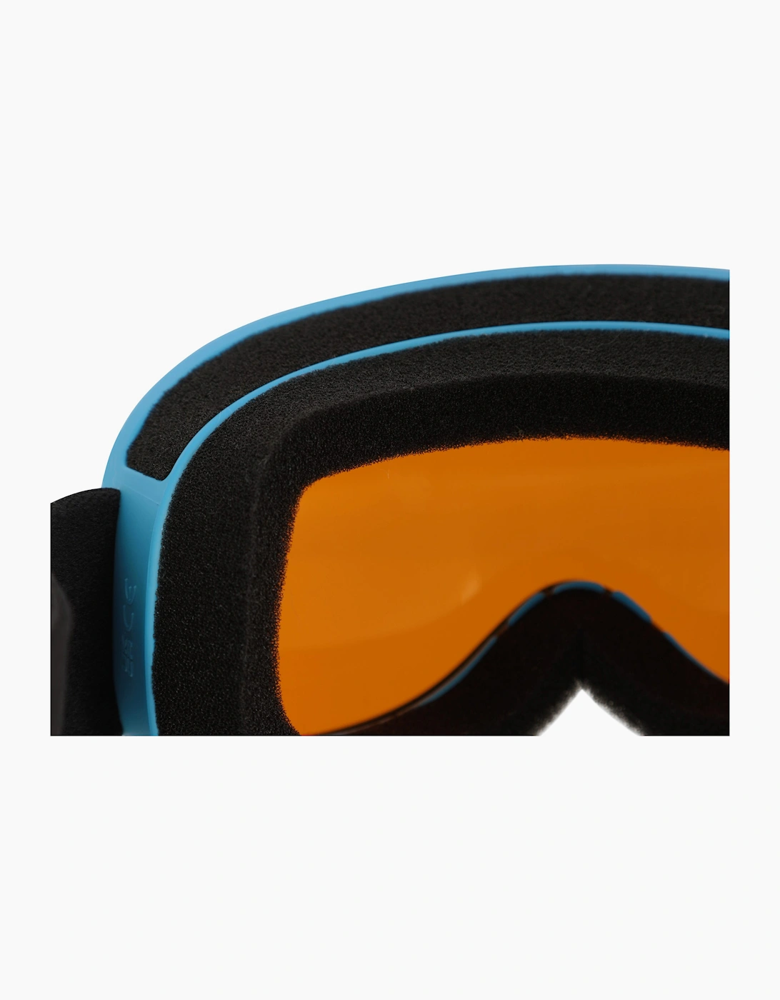 Mountain Warehouse Childrens/Kids Ski Goggles