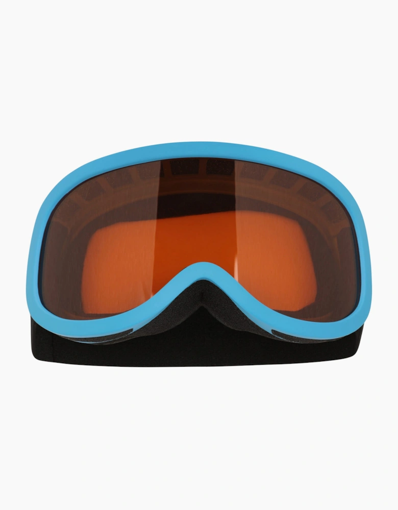 Mountain Warehouse Childrens/Kids Ski Goggles